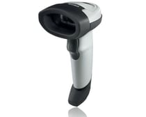 Ручной сканер штрих-кода