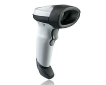 Ручной сканер штрих-кода