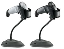 Ручной сканер штрих-кода