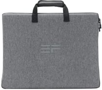 Солнечная панель EcoFlow