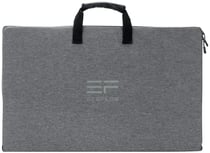 Солнечная панель EcoFlow