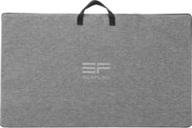 Солнечная панель EcoFlow