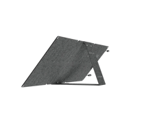 Солнечная панель EcoFlow