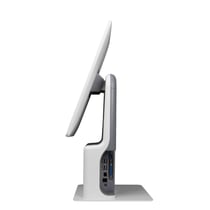 Терминал самообслуживания ASAP