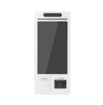 Терминал самообслуживания ASAP