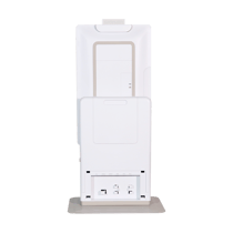 Терминал самообслуживания ASAP