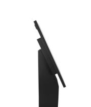 Терминал самообслуживания Poslab