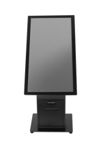 Терминал самообслуживания Poslab