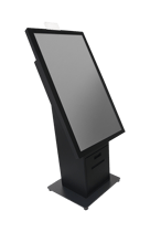 Терминал самообслуживания Poslab