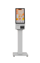 Терминал самообслуживания ASAP