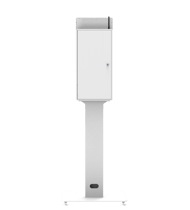 Терминал самообслуживания ASAP