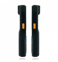 Терминал сбора данных