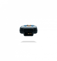 Терминал сбора данных