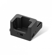 Терминал сбора данных