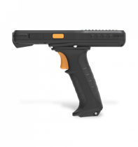 Терминал сбора данных