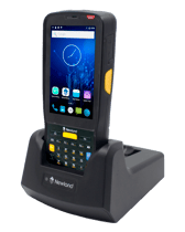 Терминал сбора данных