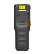 Терминал сбора данных