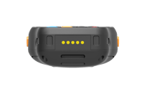 Терминал сбора данных