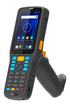 Терминал сбора данных