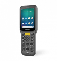 Терминал сбора данных