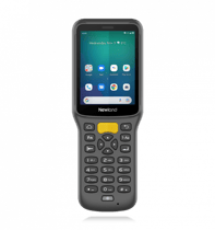 Терминал сбора данных