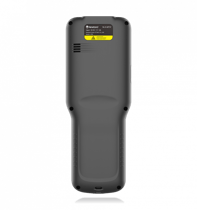 Терминал сбора данных