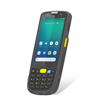 Терминал сбора данных