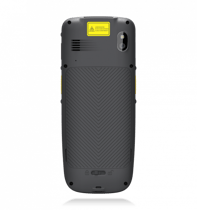 Терминал сбора данных