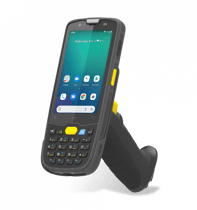 Терминал сбора данных