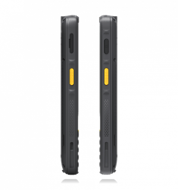 Терминал сбора данных