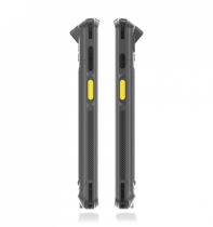 Терминал cбора данных