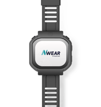 Промышленные умные часы Промышленные умные часы