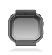 Промышленные умные часы Промышленные умные часы