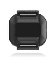 Промышленные умные часы Промышленные умные часы