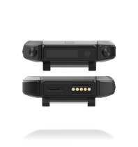 Промышленные умные часы Промышленные умные часы