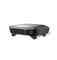 Промышленные умные часы Промышленные умные часы