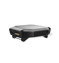 Промышленные умные часы Промышленные умные часы