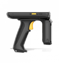 Терминал cбора данных