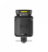 Терминал cбора данных