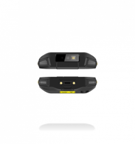 Терминал cбора данных