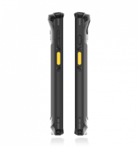 Терминал cбора данных