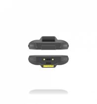 Терминал cбора данных