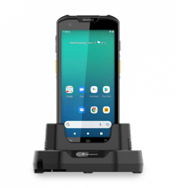 Терминал cбора данных