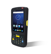 Терминал сбора данных