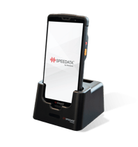 Термінал збору даних Термінал збору даних