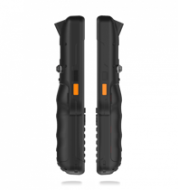 Термінал збору даних Термінал збору даних