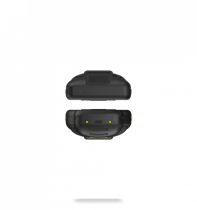 Термінал збору даних Термінал збору даних