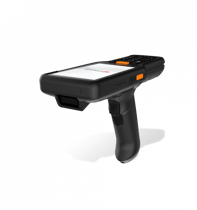 Термінал збору даних Термінал збору даних