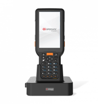 Термінал збору даних Термінал збору даних