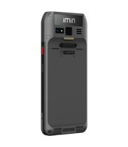 Термінал збору даних